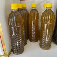 روغن زیتون درجه یک