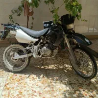 موتور