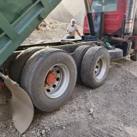 دستگاه بالاگیر ولوویی جکی بالن|قطعات یدکی و لوازم جانبی|مشهد, شهرک مهر آباد|دیوار