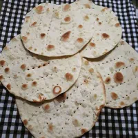 نانوا نان تافتون