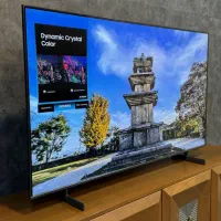 ال جی و سامسونگ موجود تحویل لحظه|تلویزیون و پروژکتور|زنجان, |دیوار