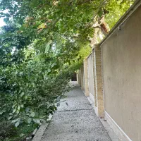 اجاره روزانه باغ ویلا|اجارهٔ کوتاهمدت ویلا و باغ|مهریز, |دیوار