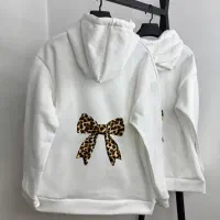 بوتیـک لباس زمستونه|لباس|جهرم, |دیوار