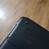 لب تاب hp نیاز به تعمیر|رایانه همراه|کیش, |دیوار