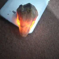 سنگ قیمتی|کلکسیون اشیاء عتیقه|زابل, |دیوار