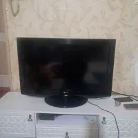 تلویزیون ۳۲ اینچ LG