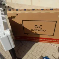 ال ای دی55 دو