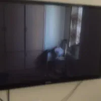 تلویزیون سامسونگ