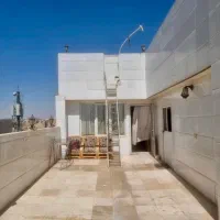 دوبلکس نصیرشهر|اجارهٔ آپارتمان|رباط‌کریم, نصیرشهر|دیوار