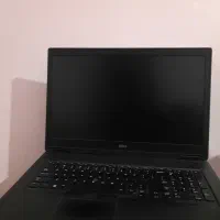 لپتاپ dell precision 7730