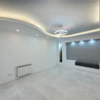 ۵۱متر/غرق نور/روبه نما/تاپ لوکیشن/سند تک برگ|فروش آپارتمان|اندیشه, اندیشه فاز ۱|دیوار