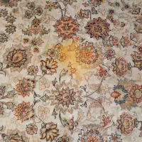 فرش ۹ متری ماشینی|فرش|تهران, نارمک جنوبی|دیوار