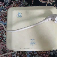 دست خشک کن برقی