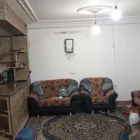 خانه اجاره ای باغین