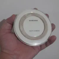 شارژر رومیزی (وایرلس شارژ)اصلی سامسونگ