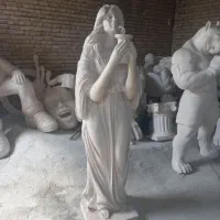 زرافه