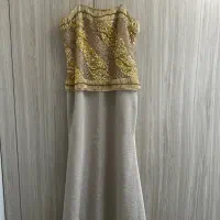 لباس شب زنانه