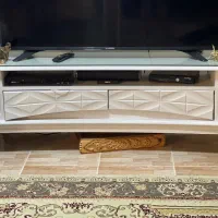 غذا خوری ۶ نفره +مبل راحتی ۱۰ نفره|مبلمان خانگی و میز عسلی|میاندوآب, |دیوار