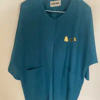 مانتو اصل برند kotton