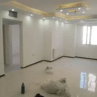 نقاشی ساختمان رنگ امیزی ولکه گیری