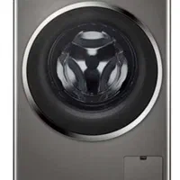 تعمیر لباسشوی و ظرفشوی