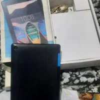 تبلت لنو تب ۳