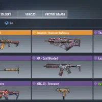 47 لجند (لجند دومی روزیه)