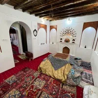 اجاره اقامتگاه بومگردی سنتی تمیز در مهدیشهر سمنان|اجارهٔ کوتاه‌مدت آپارتمان و سوئیت|مهدی شهر, |دیوار