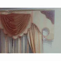 پرده و موکت پالاز