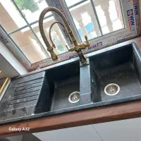 اپارتمان نوساز۸۰متری بسیار شیک|فروش آپارتمان|آستانه اشرفیه, |دیوار