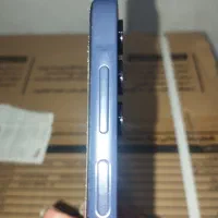 samsung a 15