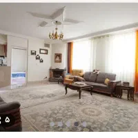 93 متر خوش نقشه ، شاهین ویلا|اجارهٔ آپارتمان|کرج, شاهین‌ویلا|دیوار