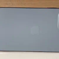 ایفون ۱۳ پرو مکس ۲۵۶ گیگ تک سیم کارت|موبایل|سنگر, |دیوار