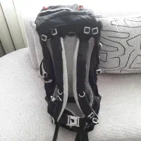 لوازم کوهنوردی|کوهنوردی و کمپینگ|محمدشهر, همایون ویلا|دیوار