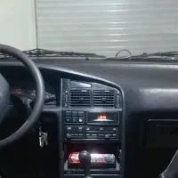 پژو آردی مدل۸۲ دوگانه سوز|خودرو سواری و وانت|تبریز, |دیوار