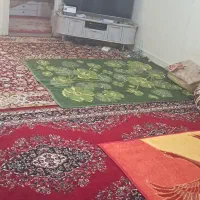 کرایه دادن  منزل روزانه|اجارهٔ کوتاه‌مدت آپارتمان و سوئیت|شیراز, فخرآباد (دروازه کازرون)|دیوار