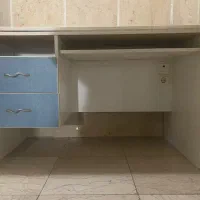 میز تحریر