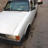 پیکان وانت 90|خودرو سواری و وانت|قم, علی آباد سعدگان|دیوار