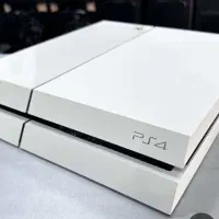 ps4 fat 500