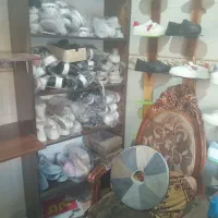 دکور ام دی اف|فروشگاه و مغازه|شیراز, میانرود|دیوار