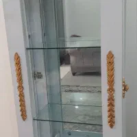 بوفه