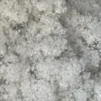 هالو سالید الیاف بالفایبرتوپی الیاف حلاجی کاپشن|رختخواب، بالش، پتو|قرچک, داوود آباد|دیوار