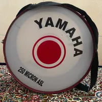 تبل یاماها نونو بدون استفاده