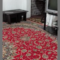 اجاره سوئیت ویلایی