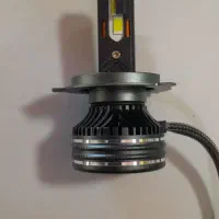 مرجع تخصصی تعمیرات وفروش هدلایت باگارانتی