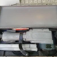هیلتی فروشی 17کیلویی