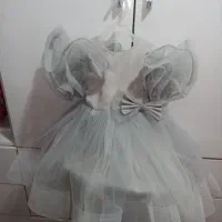 لباس مجلسی بچه