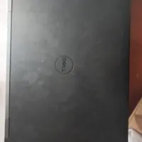 لب تاب دل کاملا سالم