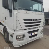 کامیون اویکو|خودرو سنگین|فاضل آباد, |دیوار