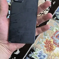 سامسونگA52s|موبایل|همدان, |دیوار